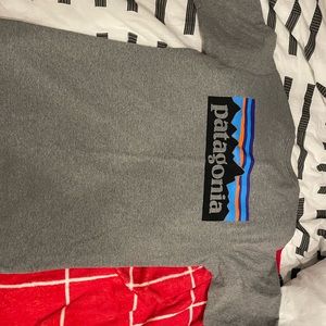 Mens tshirt